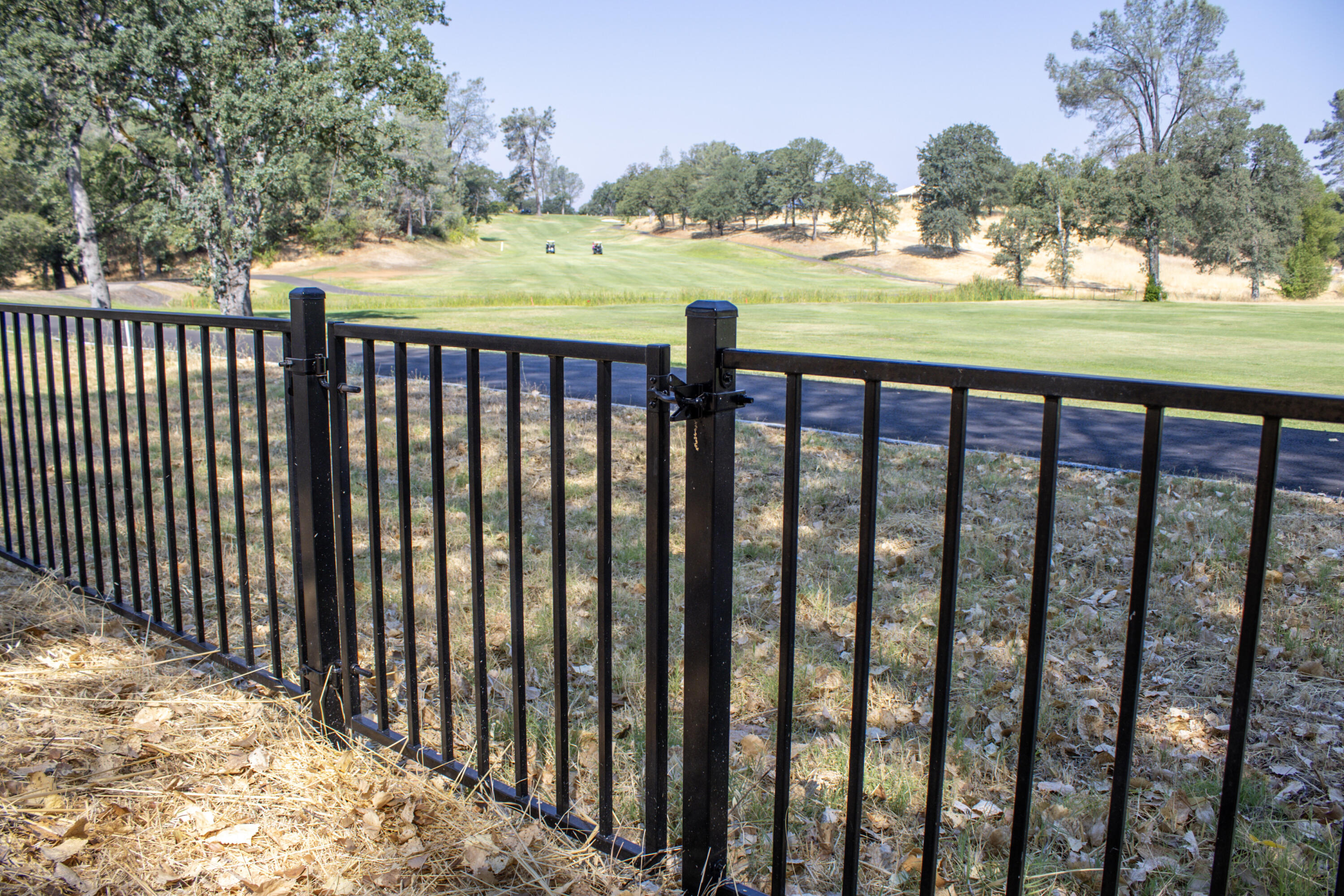 property viewer photo 14