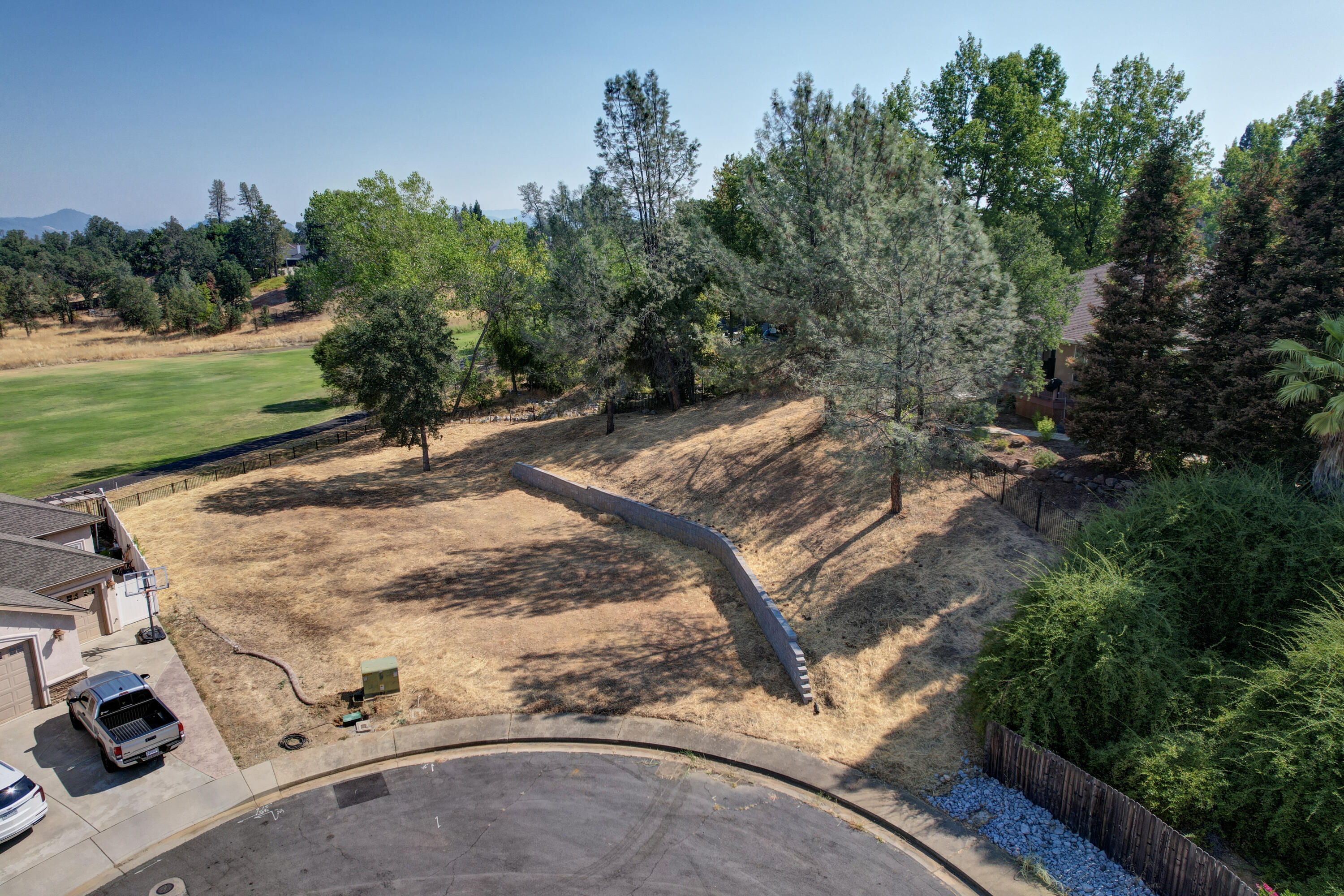 property viewer photo 2