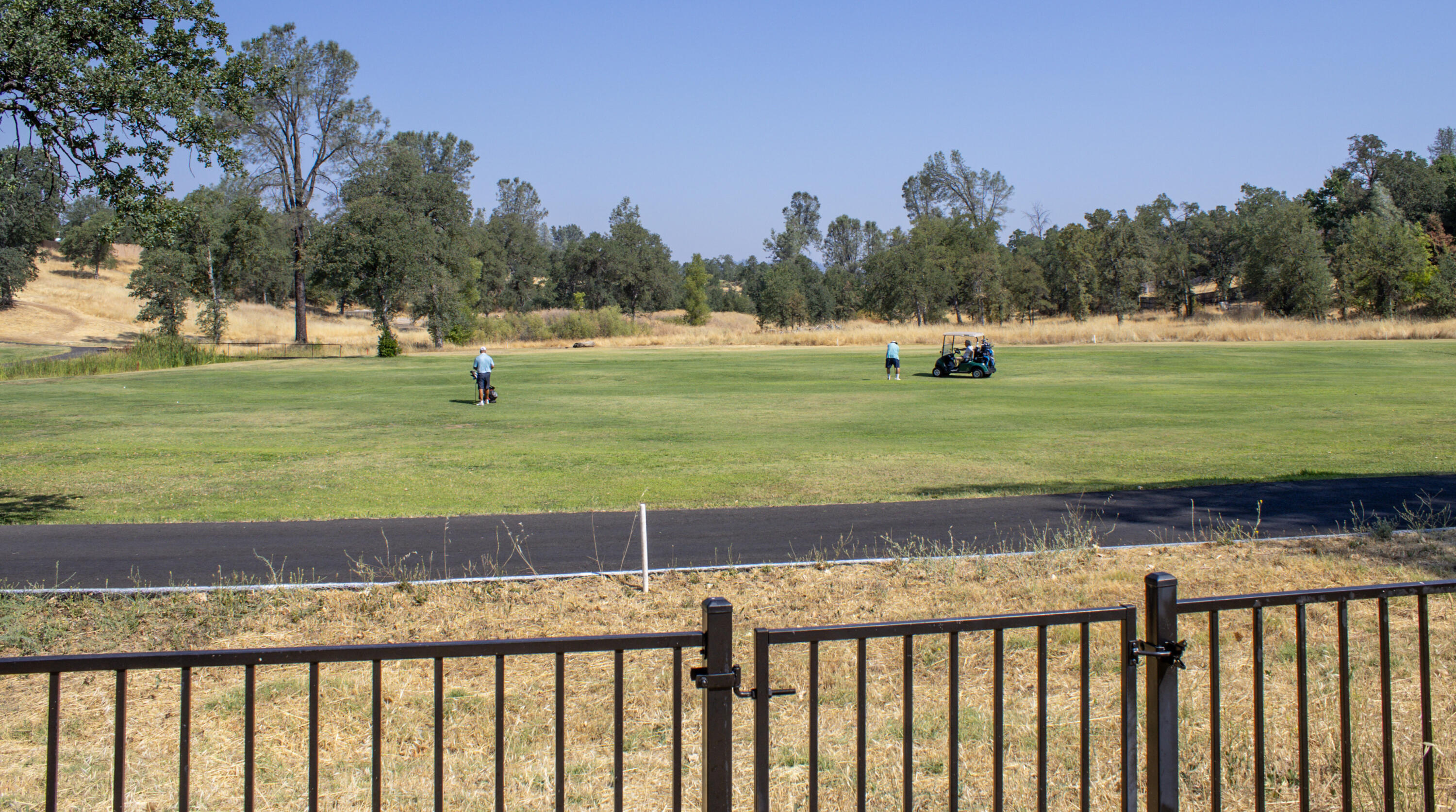 property viewer photo 23