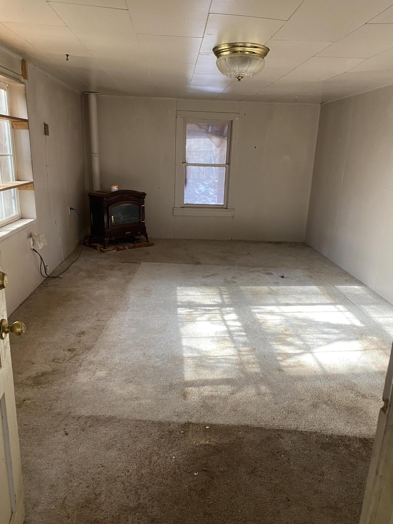 property viewer photo 1