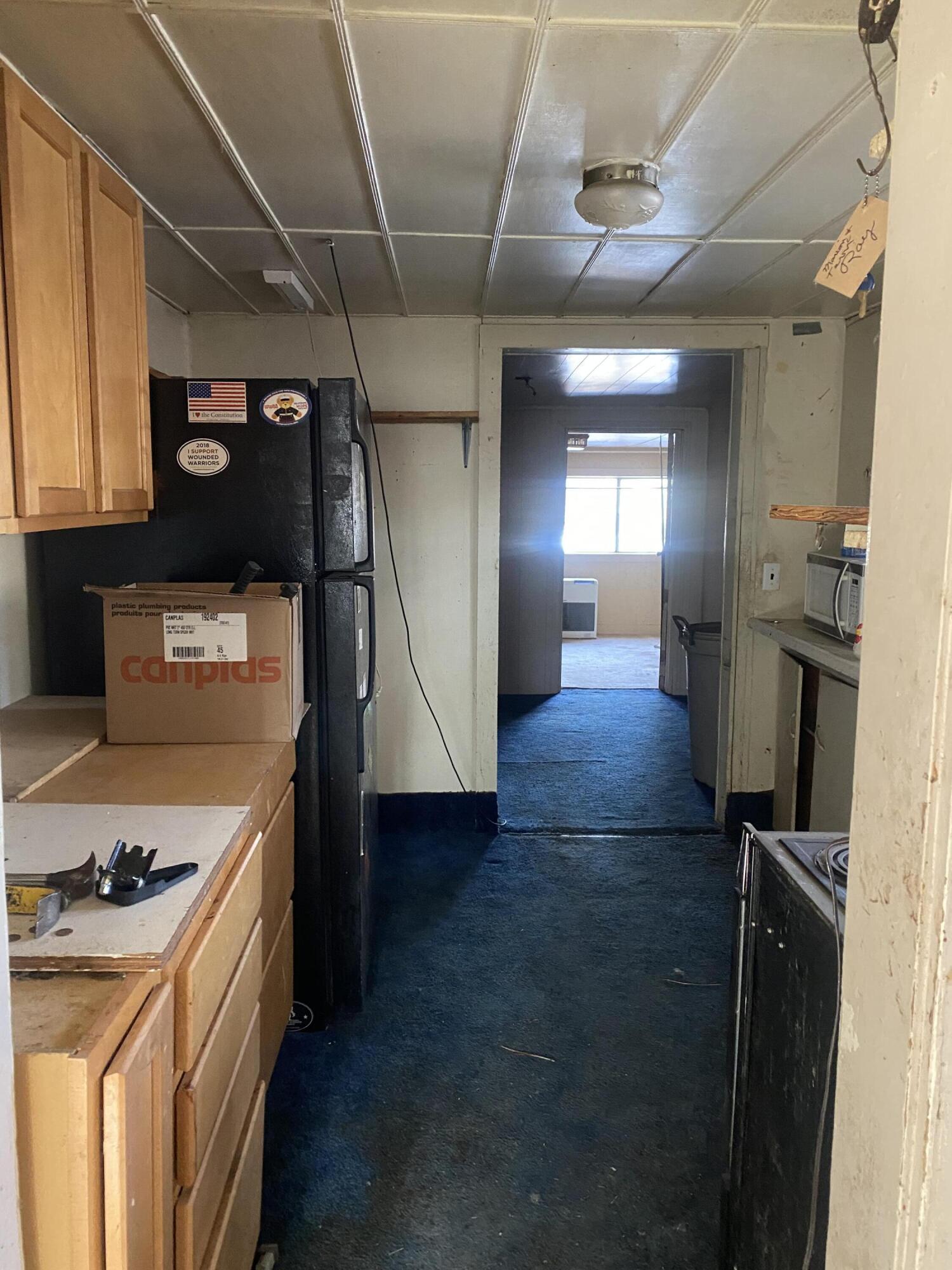 property viewer photo 2