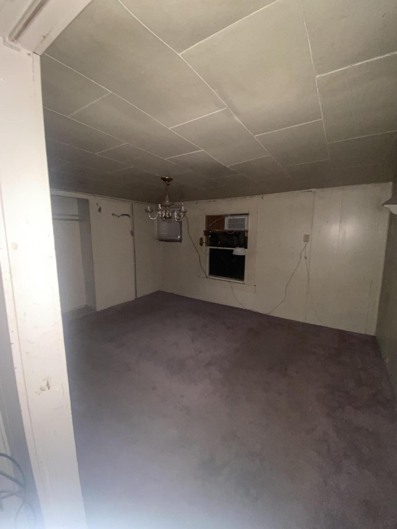 property viewer photo 5