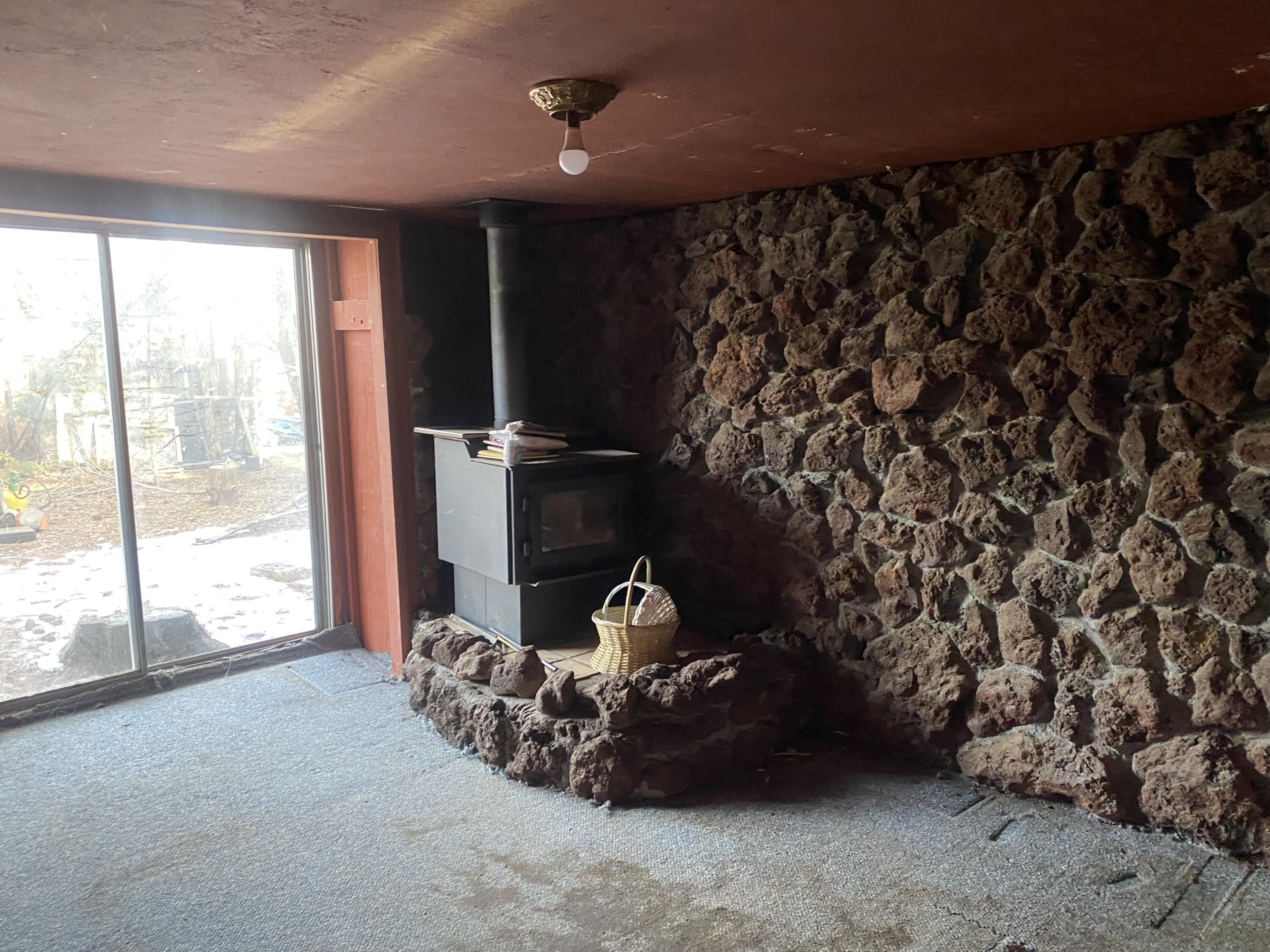 property viewer photo 6