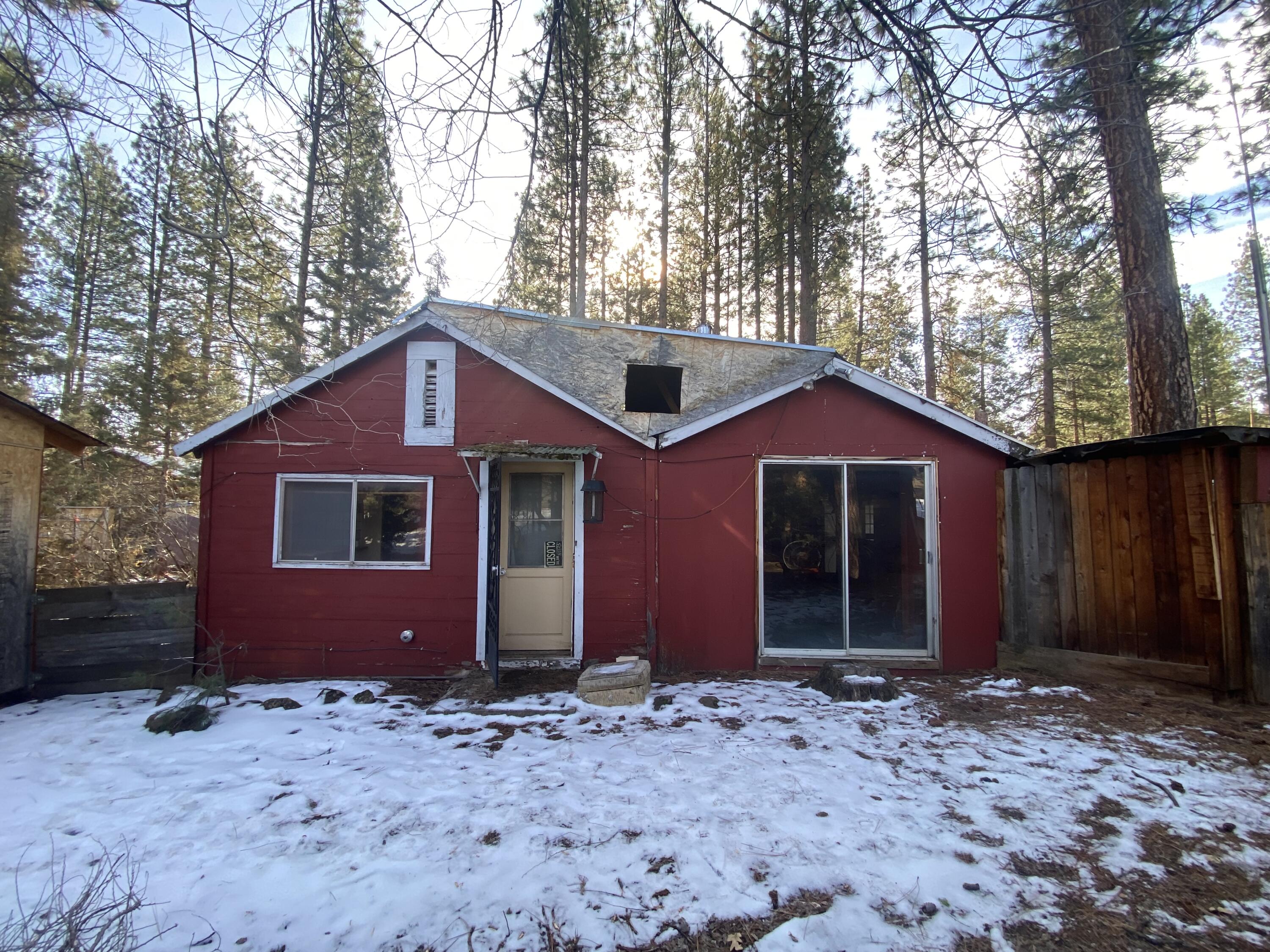 property viewer photo 7
