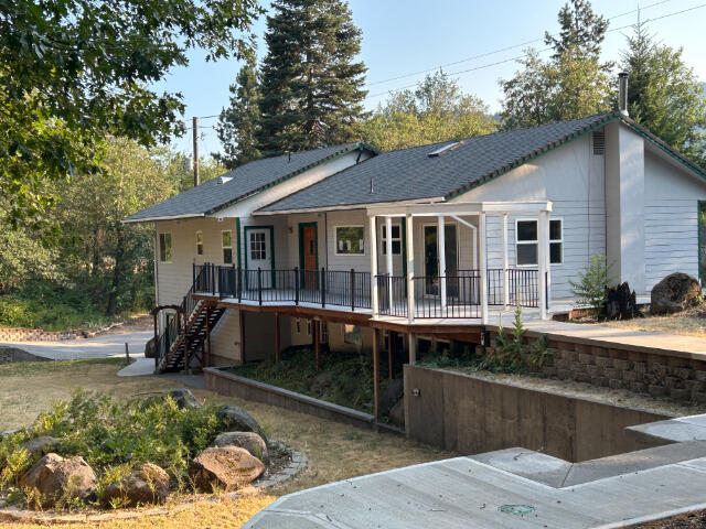 property viewer photo 1