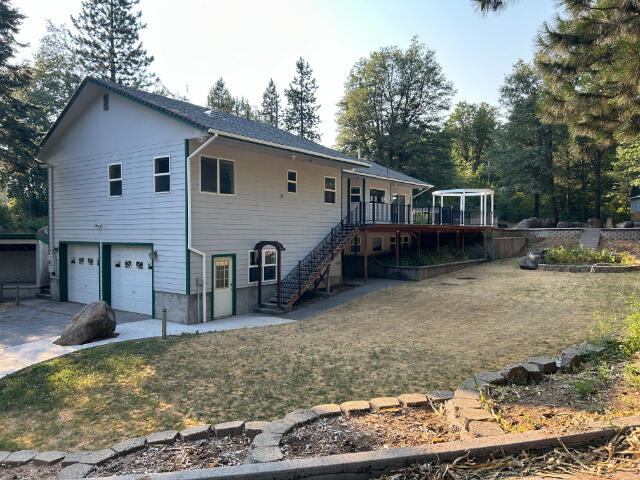 property viewer photo 11