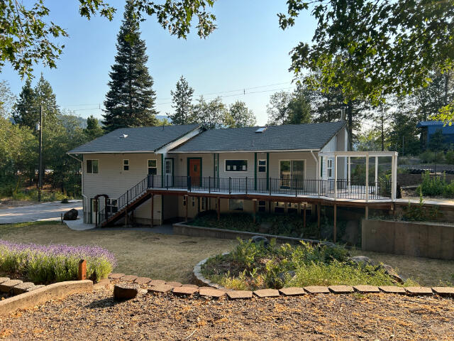 property viewer photo 12