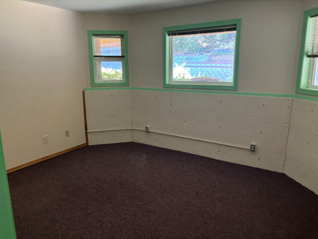 property viewer photo 13