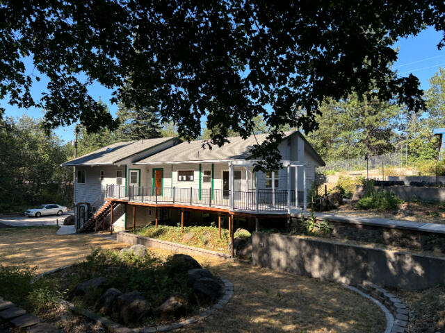 property viewer photo 15