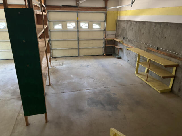 property viewer photo 16