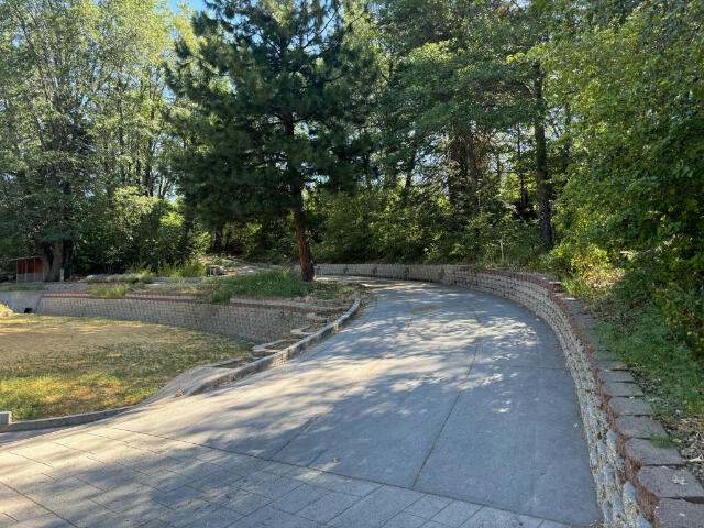 property viewer photo 17