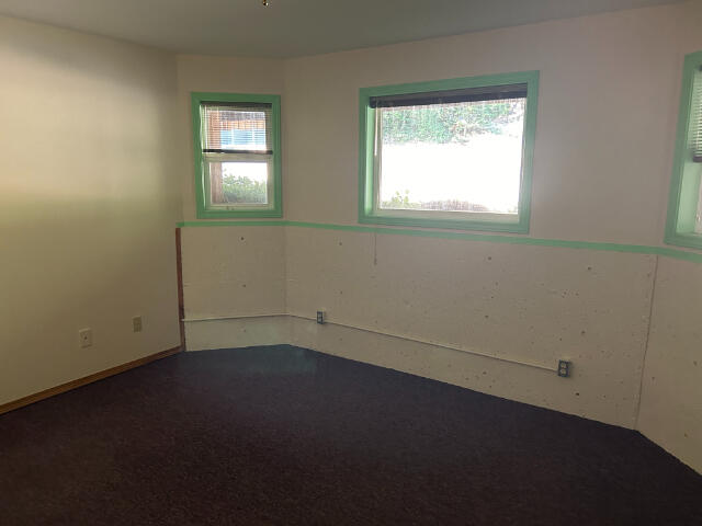 property viewer photo 18