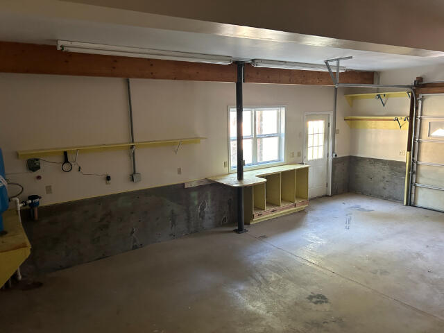 property viewer photo 19