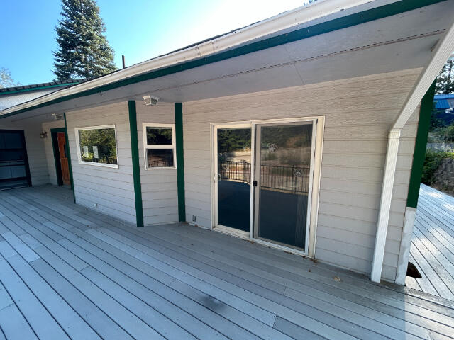 property viewer photo 2
