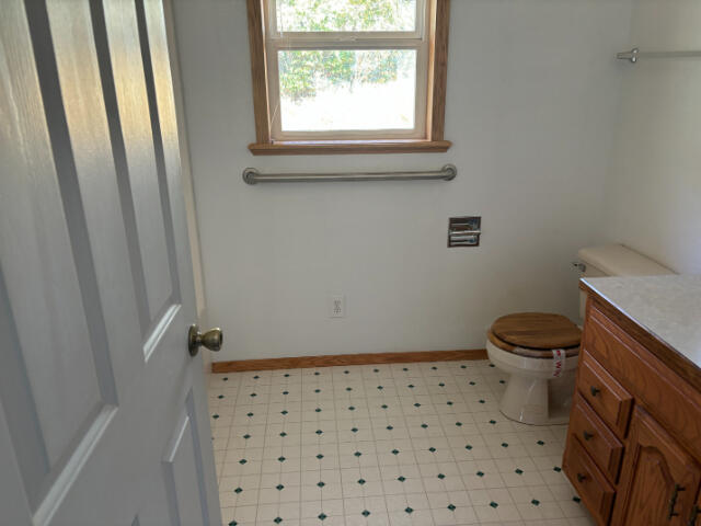 property viewer photo 20