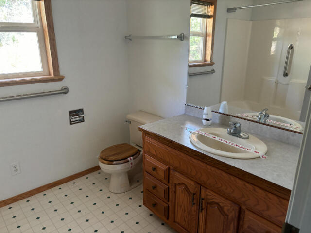 property viewer photo 21