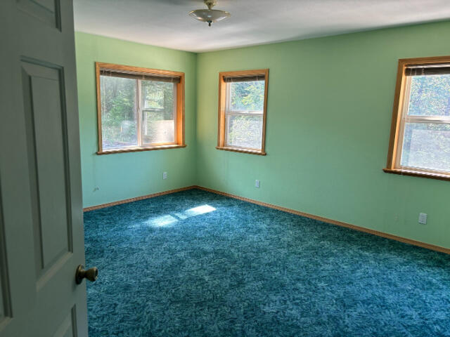 property viewer photo 22