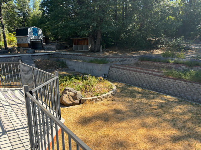 property viewer photo 23