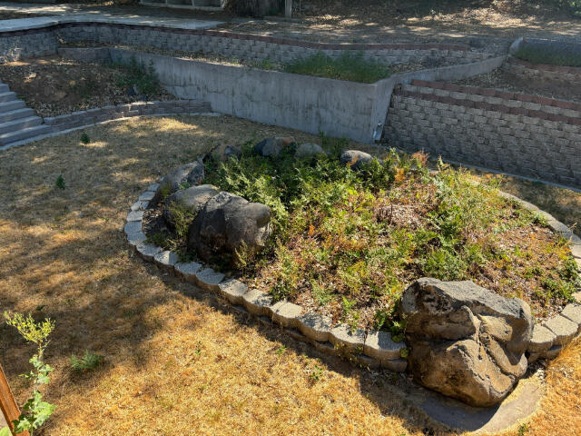 property viewer photo 25