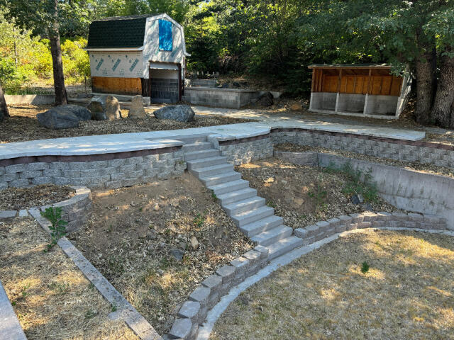 property viewer photo 26