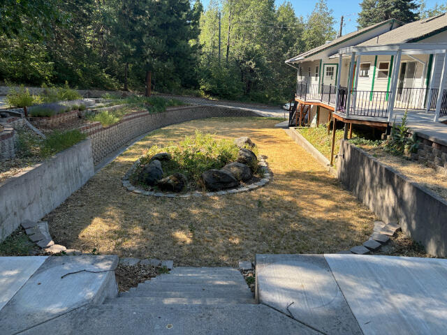 property viewer photo 27