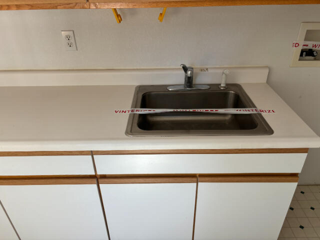 property viewer photo 29