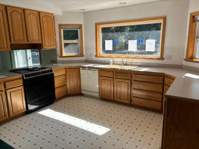 property viewer photo 3