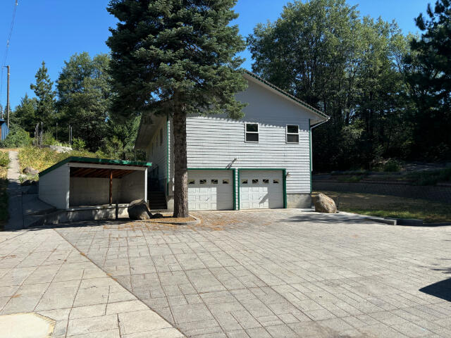 property viewer photo 30