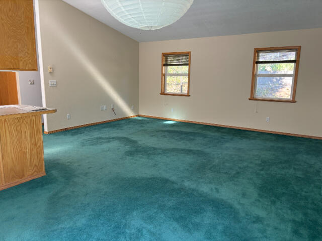 property viewer photo 4
