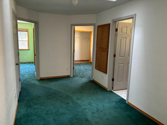 property viewer photo 5