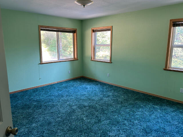 property viewer photo 6
