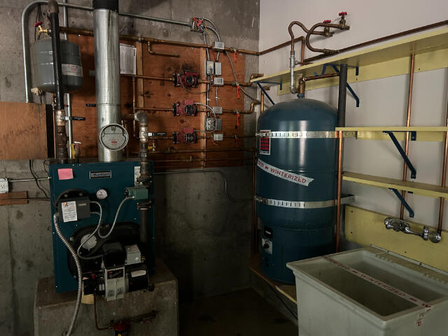 property viewer photo 8