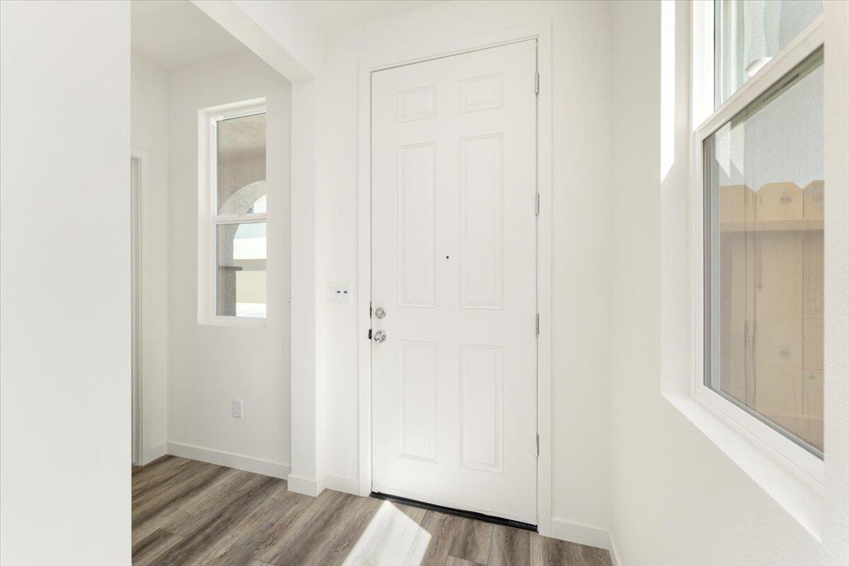 property viewer photo 1