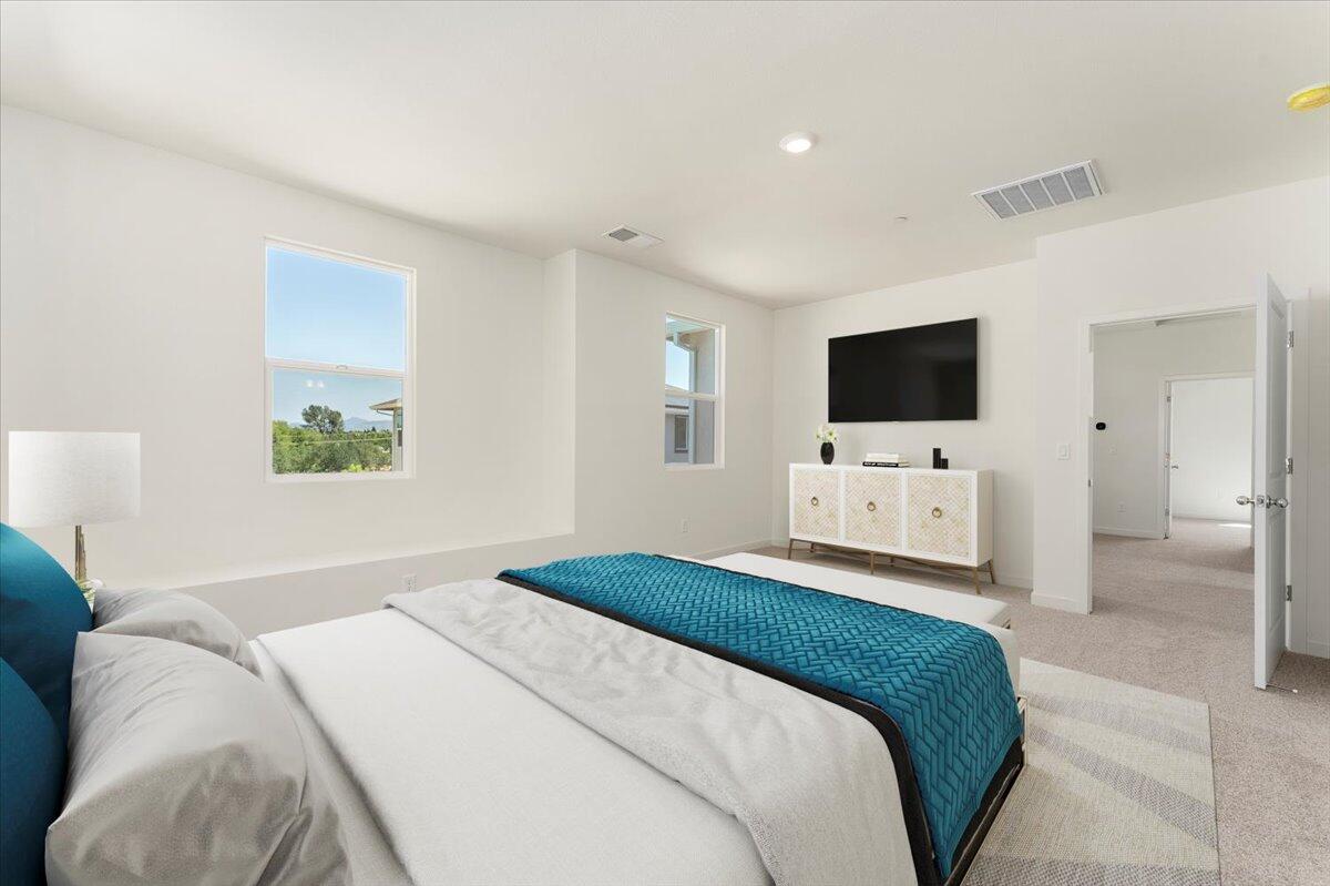 property viewer photo 14