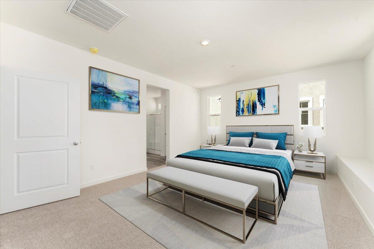property viewer photo 18