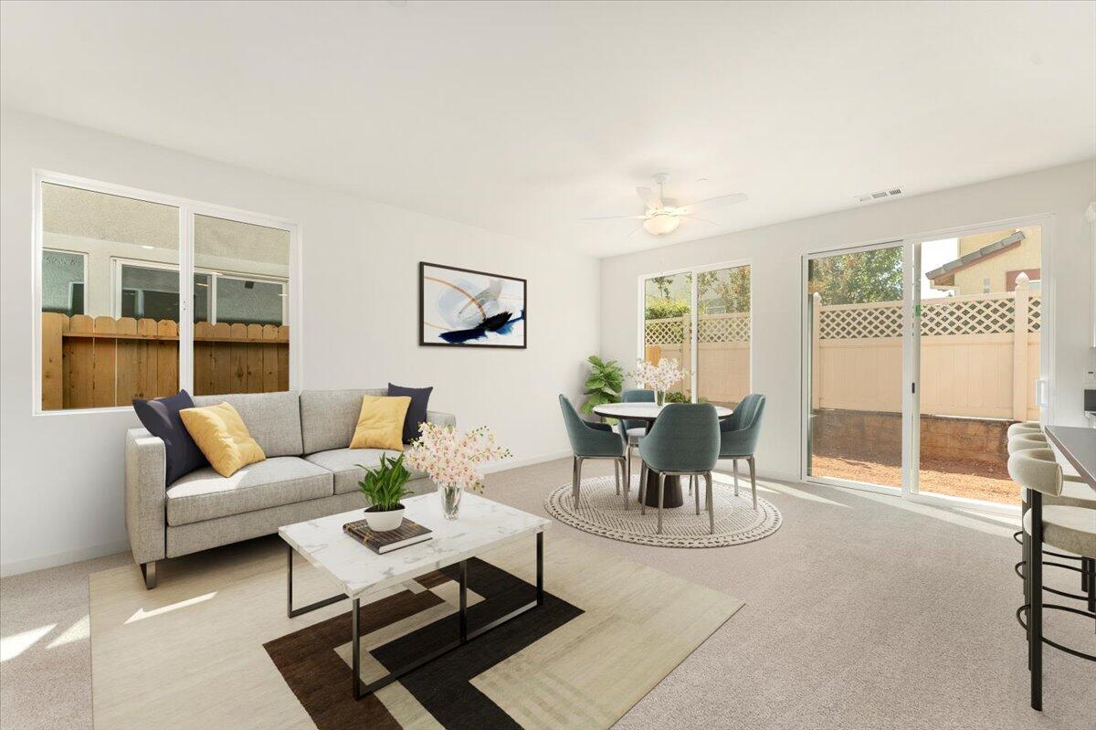property viewer photo 2
