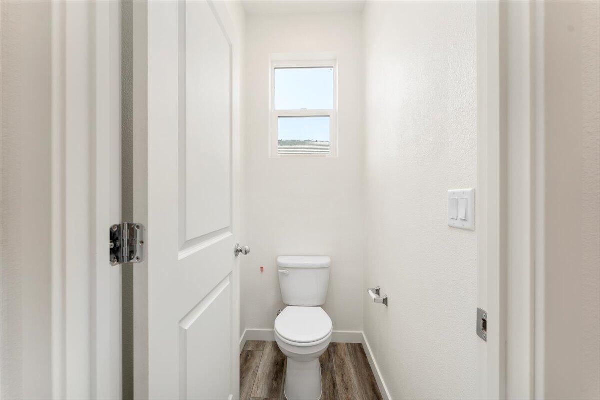 property viewer photo 23