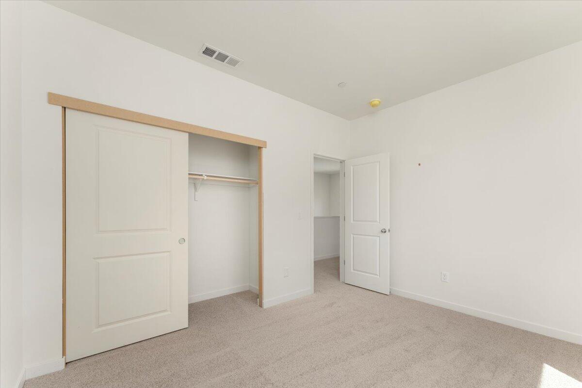 property viewer photo 26