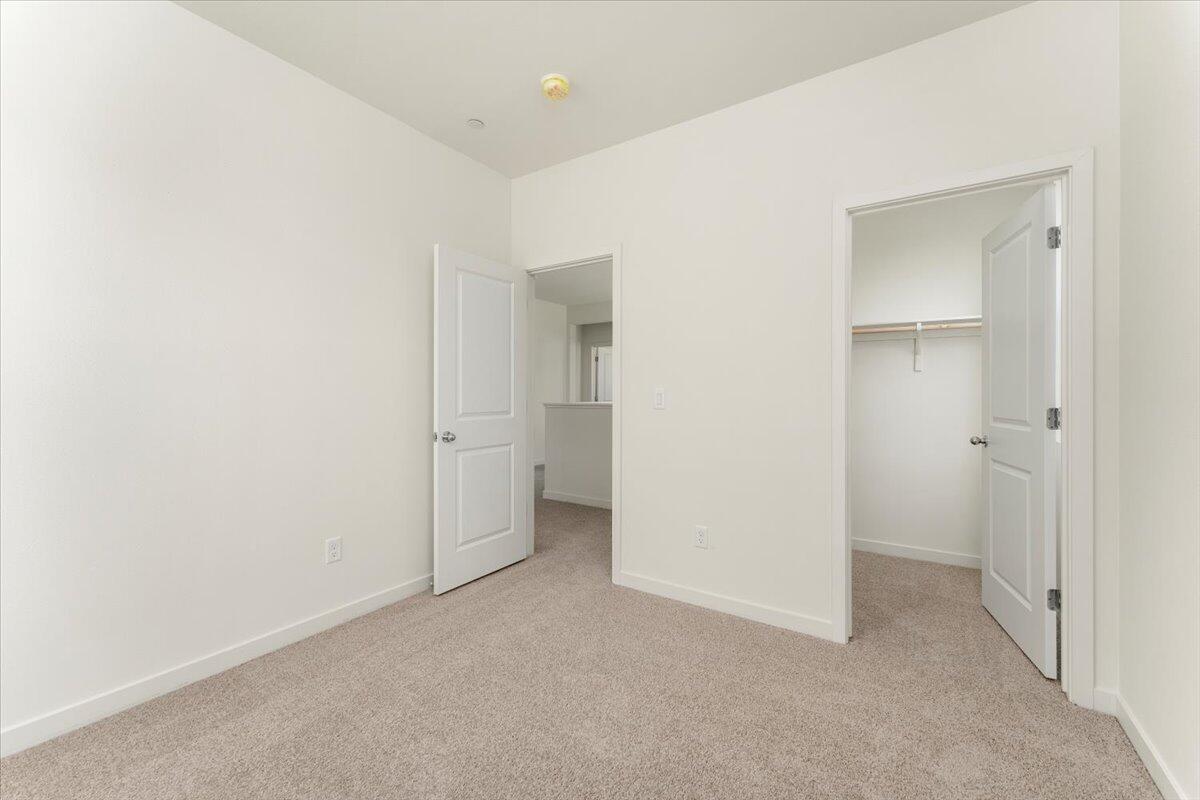 property viewer photo 28