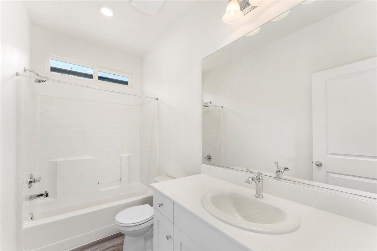 property viewer photo 29