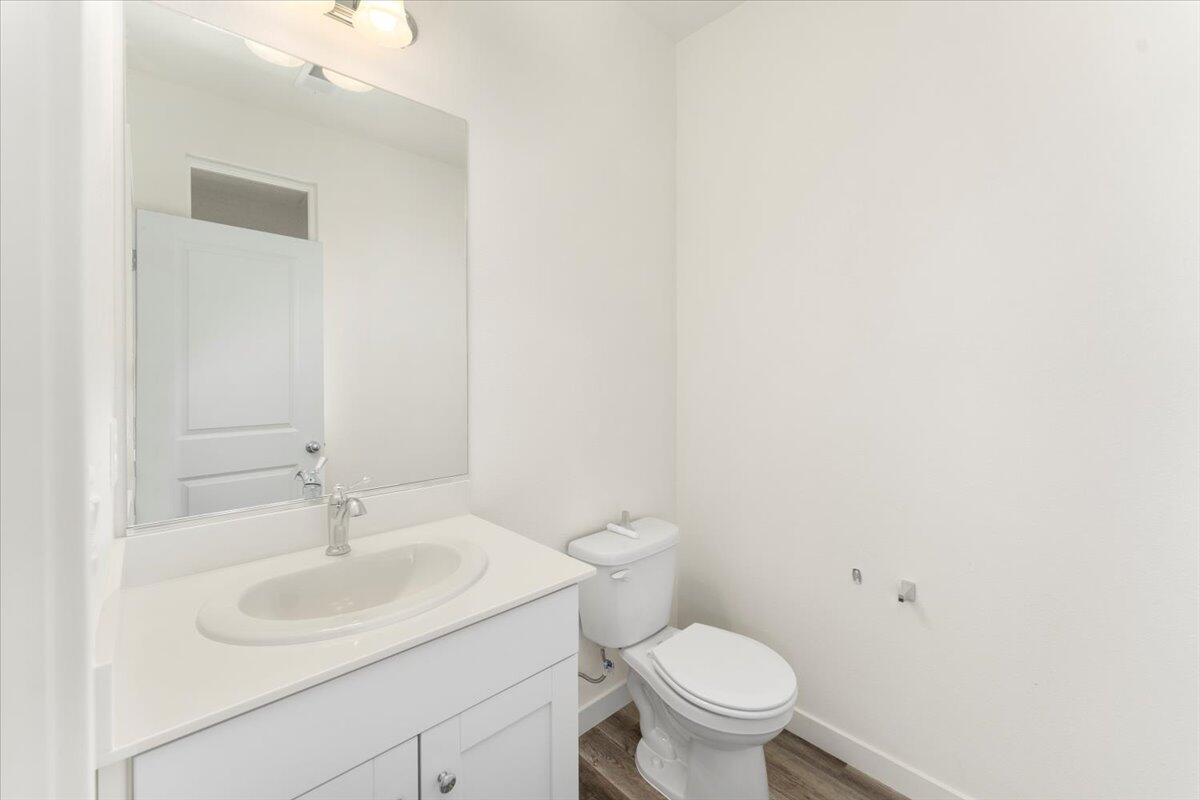 property viewer photo 30