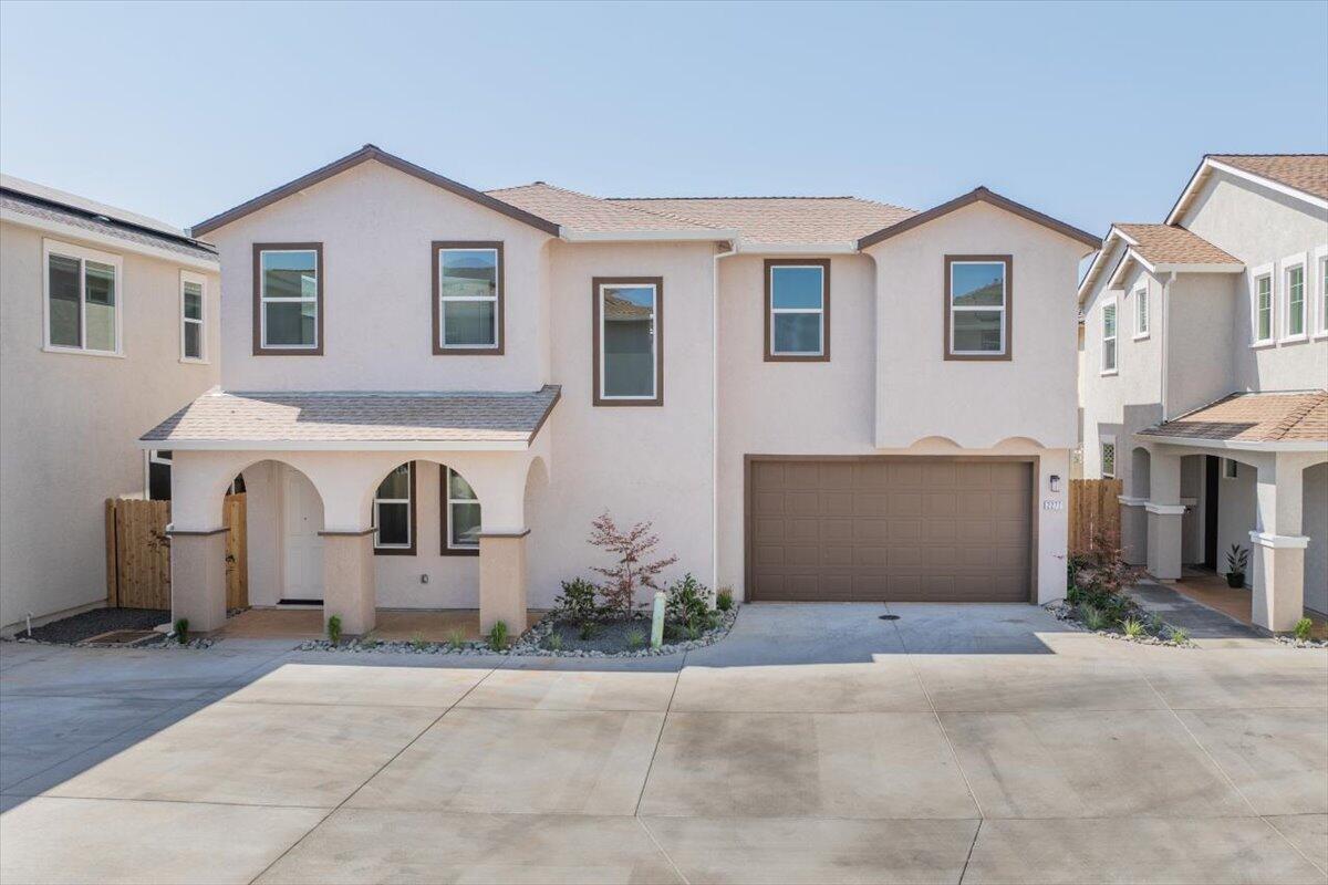 property viewer photo 32