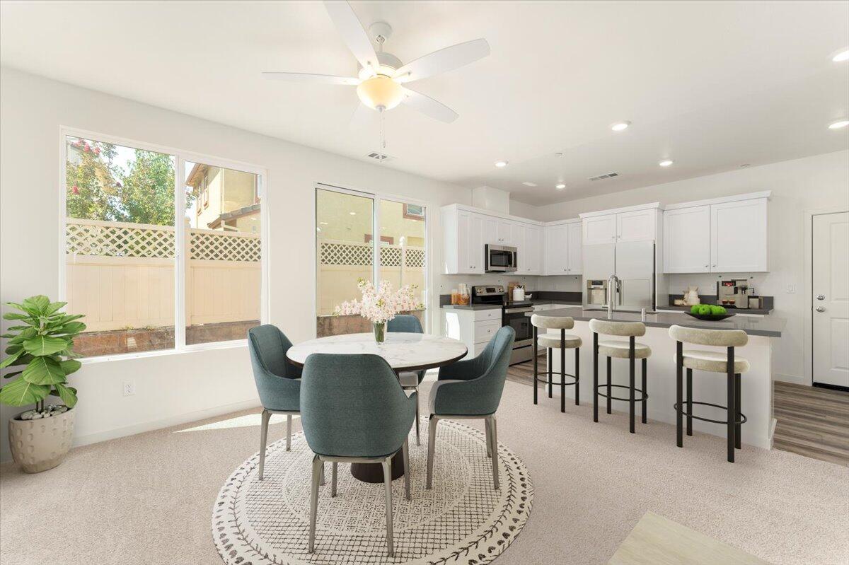 property viewer photo 4