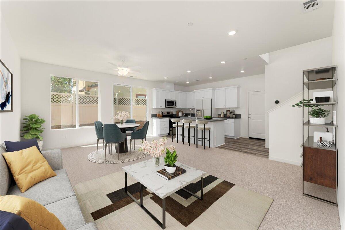 property viewer photo 6