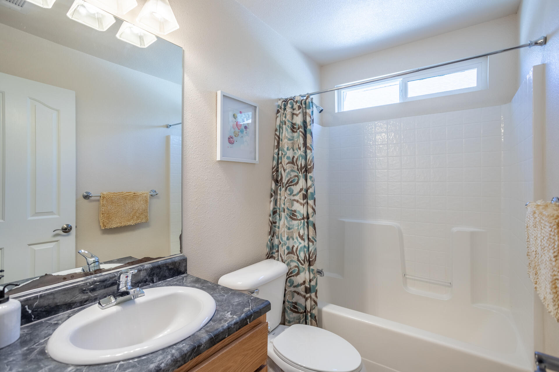 property viewer photo 11
