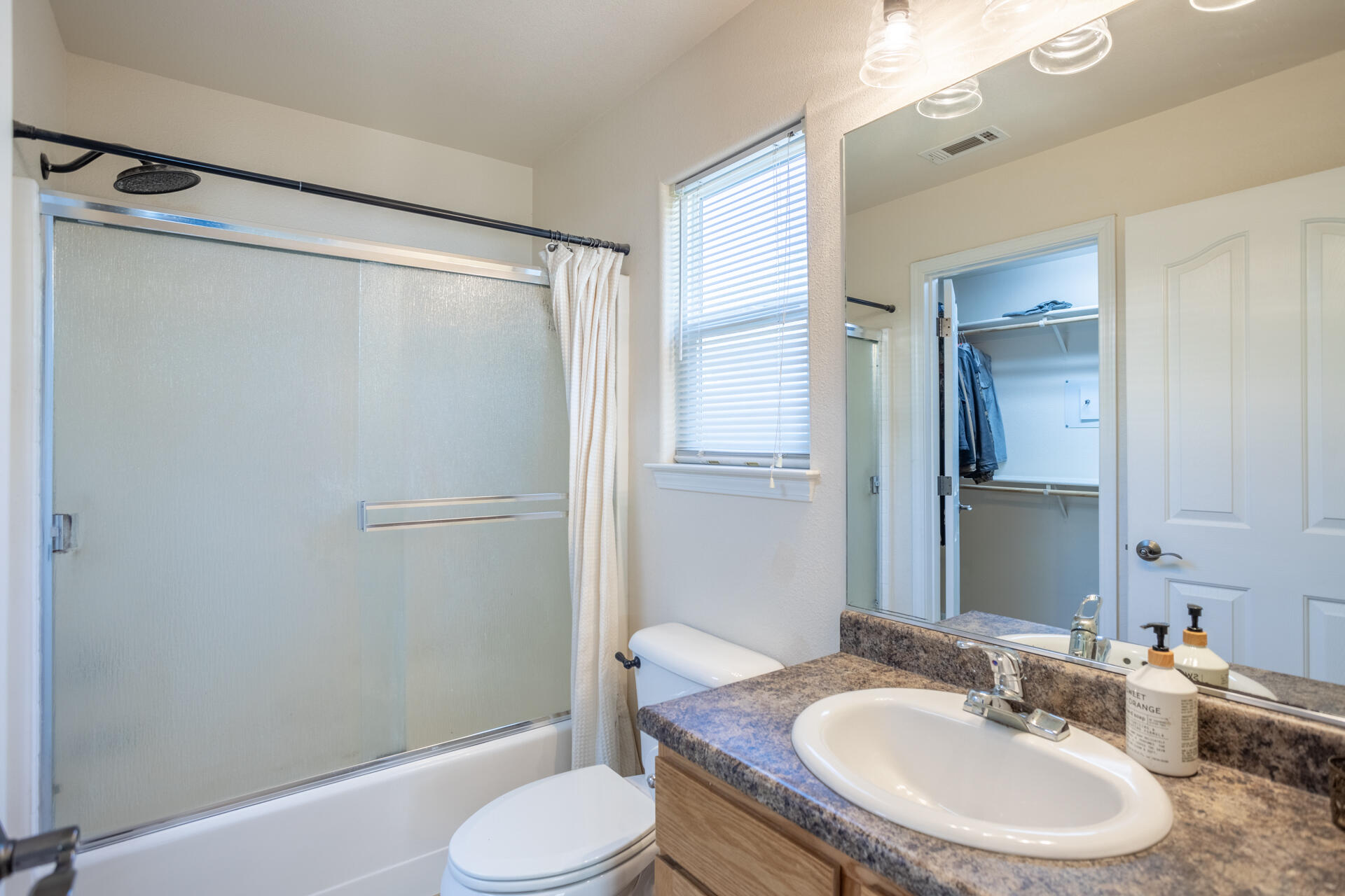 property viewer photo 14