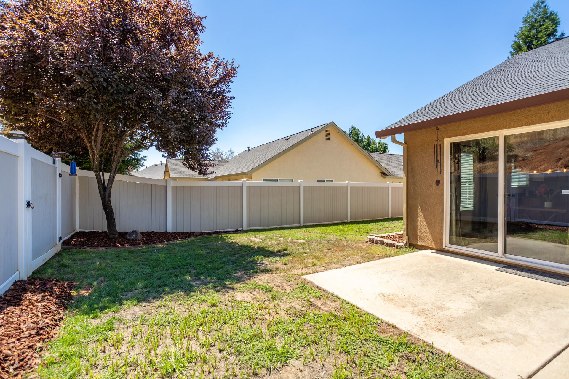 property viewer photo 17