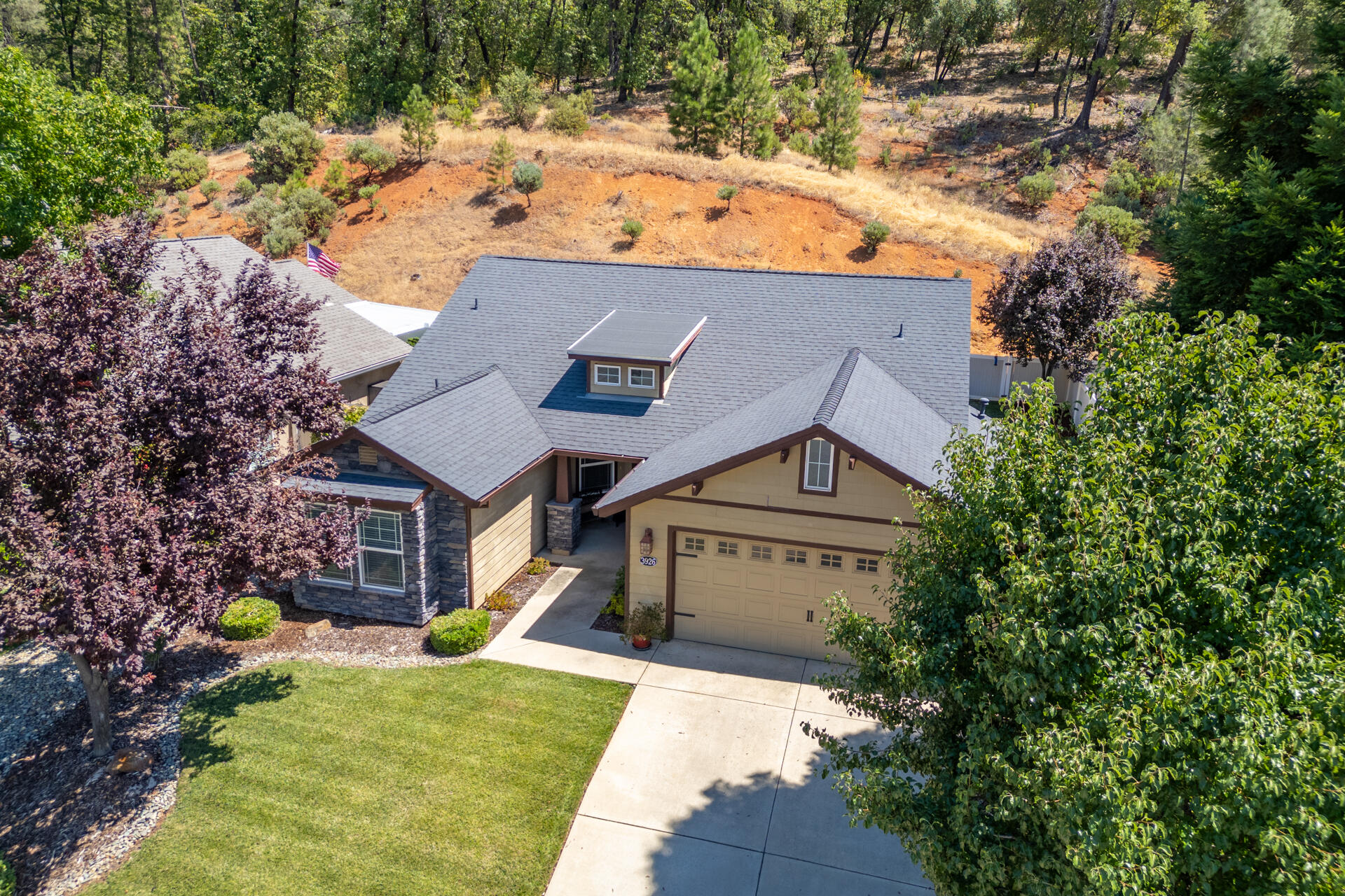 property viewer photo 18