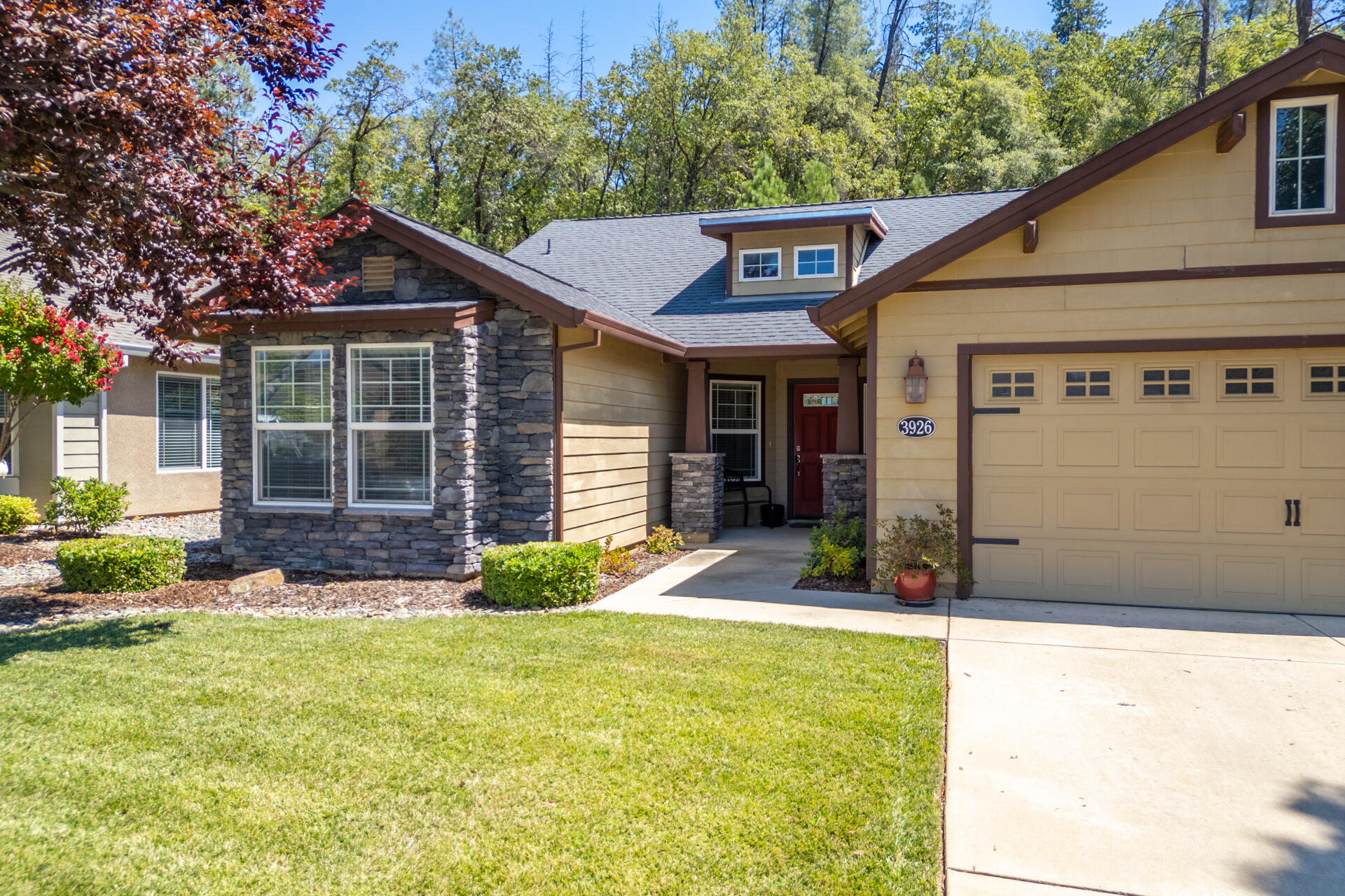 property viewer photo 19