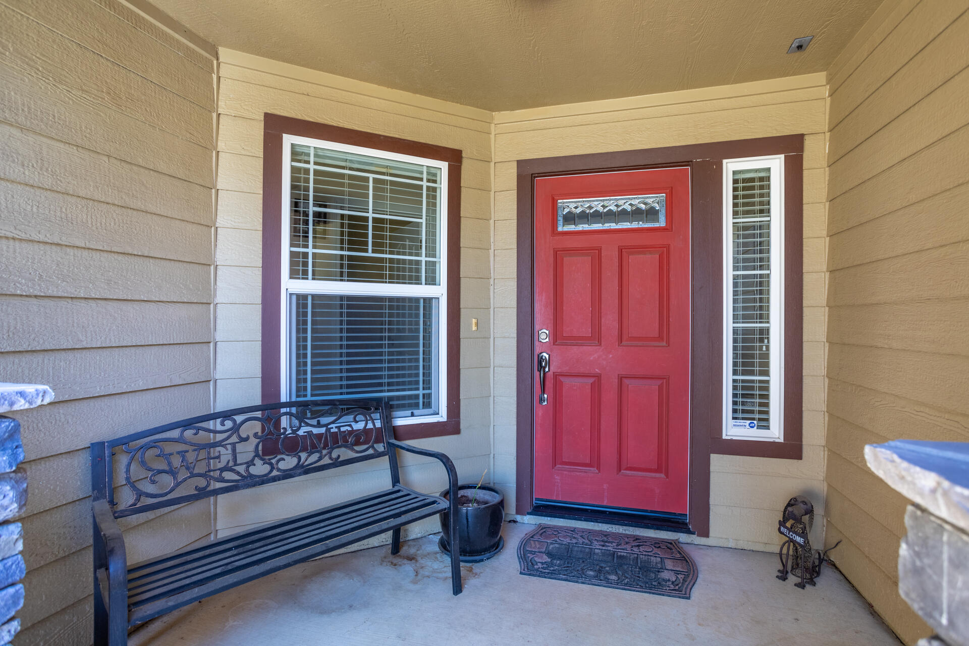 property viewer photo 20